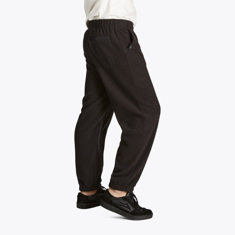 Echo Pant - Black