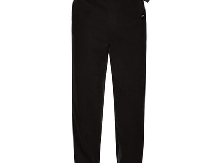 Echo Pant - Black