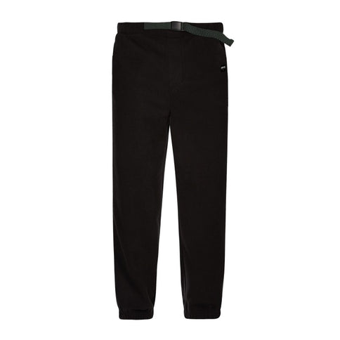 Echo Pant - Black