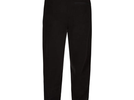 Echo Pant - Black