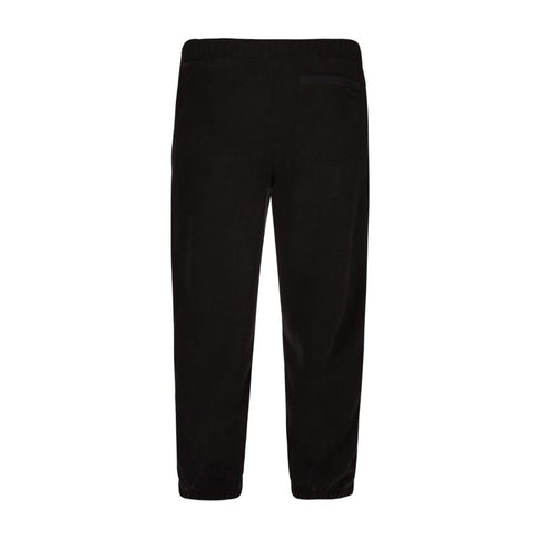 Echo Pant - Black