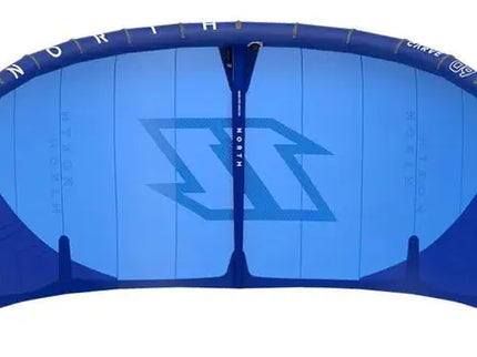Carve 2022  Kite van North | SHAKA