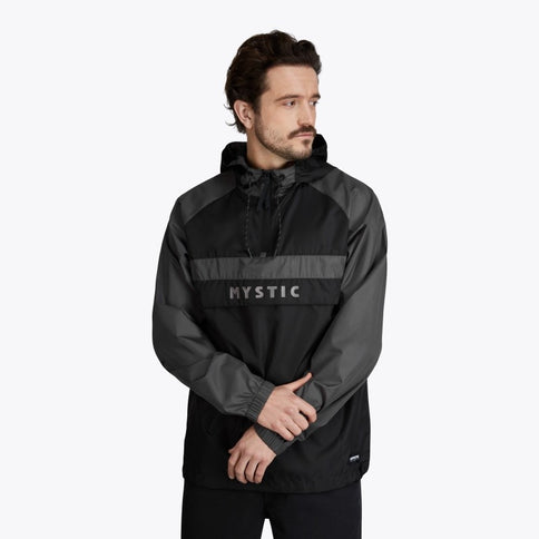 Bittersweet Jacket - Black