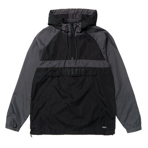 Bittersweet Jacket - Black