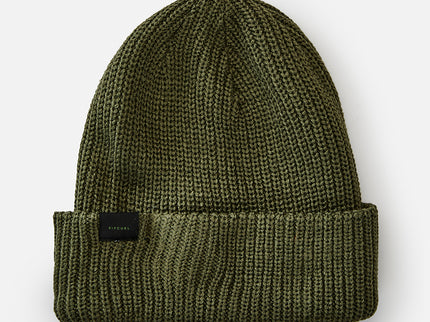 Impact Reg Beanie – Mauve