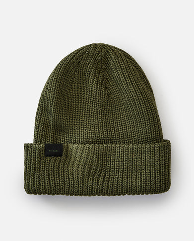 Impact Reg Beanie - Mauve