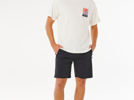 Search Dawn TEE - Bone