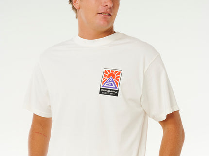 Search Dawn TEE - Bone