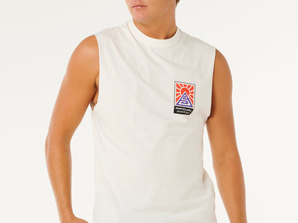 Search Dawn Muscle - Bone