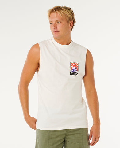 Search Dawn Muscle - Bone