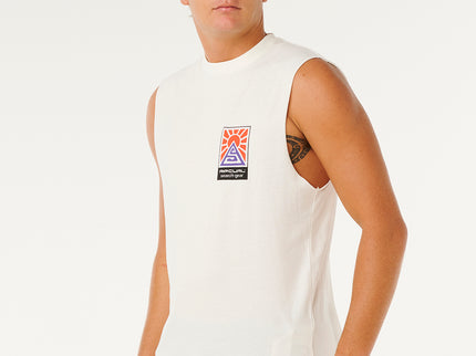 Search Dawn Muscle - Bone