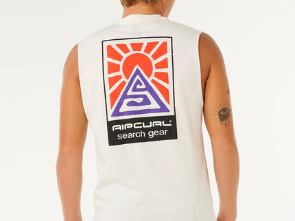 Search Dawn Muscle - Bone