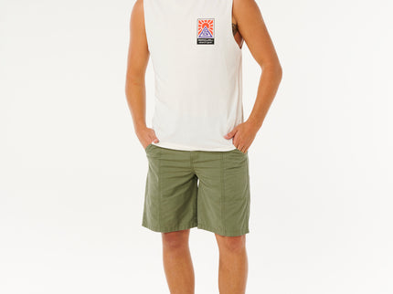 Search Dawn Muscle - Bone