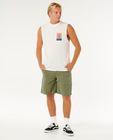 Search Dawn Muscle - Bone