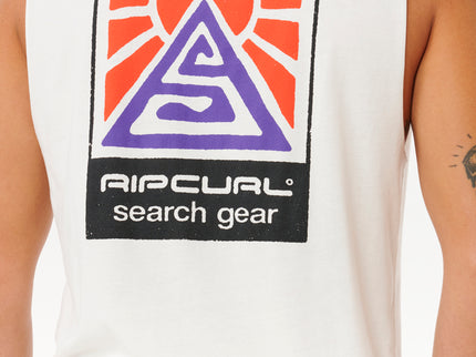 Search Dawn Muscle - Bone