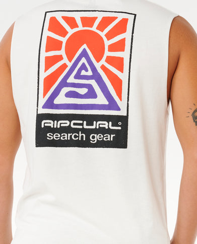 Search Dawn Muscle - Bone