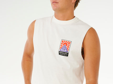 Search Dawn Muscle - Bone