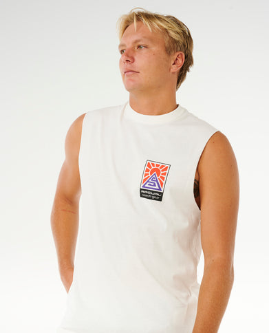 Search Dawn Muscle - Bone