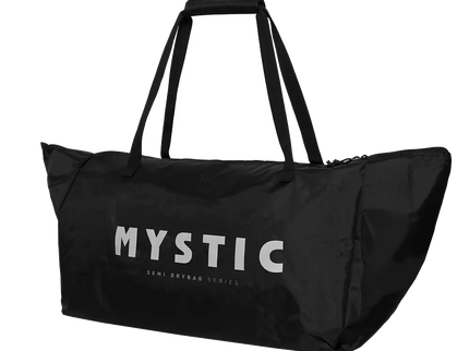 Dorris Bag - Black  Wetsuit Care van Mystic | SHAKA