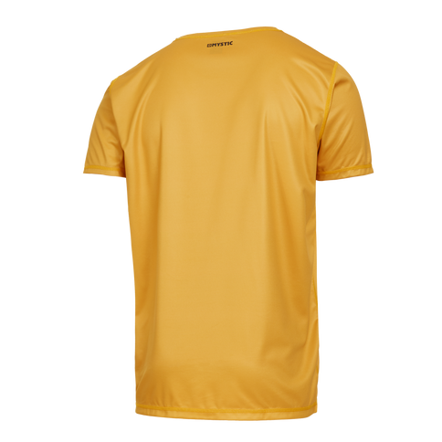 Star SS Quickdry - Mustard