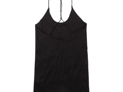 Paradise Dress - Black