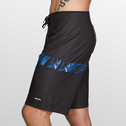 Intuition High Performance Boarshort - Blue