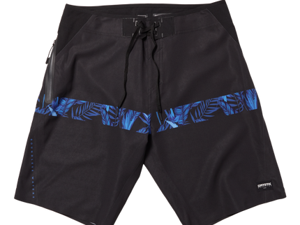 Intuition High Performance Boarshort - Blue