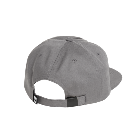 Ease Cap - Grey Blue