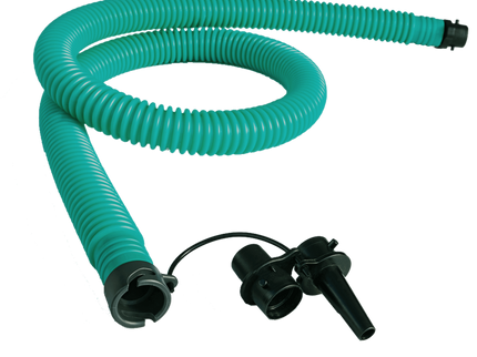 Kite Pump Hose