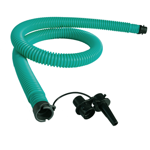 Kite Pump Hose