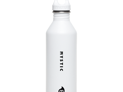 Mizu Bottle Enduro