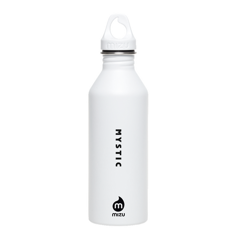 Mizu Bottle Enduro