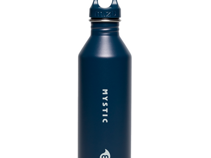 Mizu Bottle Enduro