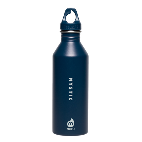 Mizu Bottle Enduro