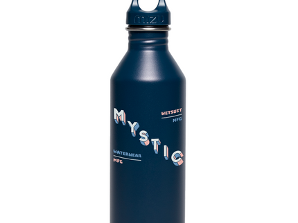 Mizu Bottle Enduro