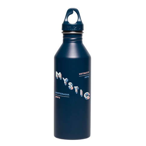 Mizu Bottle Enduro