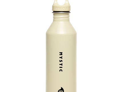 Mizu Bottle Enduro