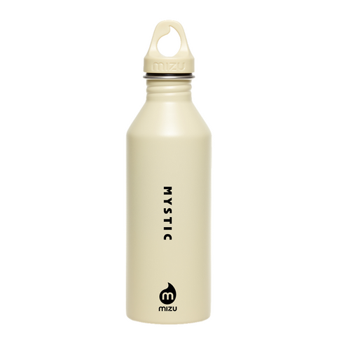 Mizu Bottle Enduro