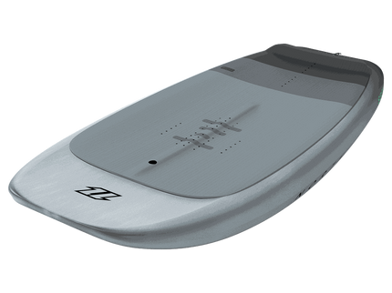 Seek Foil Board - 2022