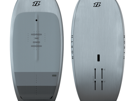 Seek Foil Board - 2022