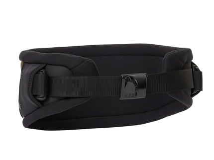 Wingman Wing Foil Harness - Black