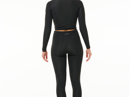 G-Bomb 1.5mm Pant - Black