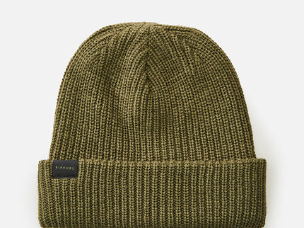 Impact Reg Beanie – Mauve