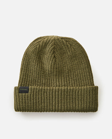 Impact Reg Beanie - Mauve