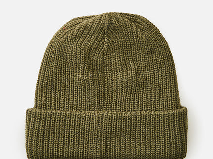 Impact Reg Beanie – Mauve