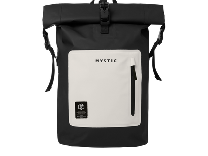 Backpack DTS - Black