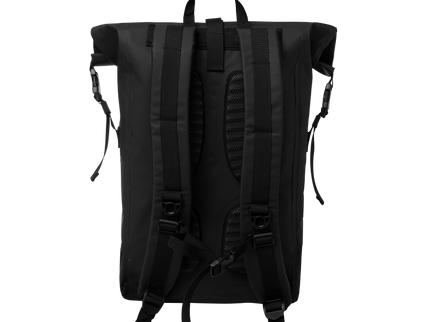 Backpack DTS - Black