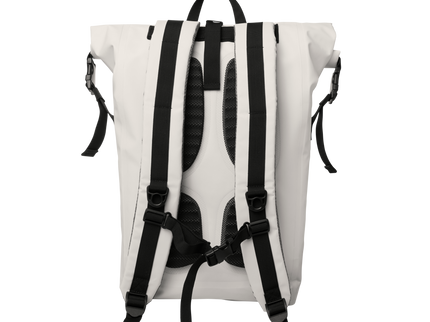 Backpack DTS - Off White