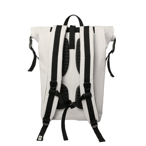 Backpack DTS - Off White