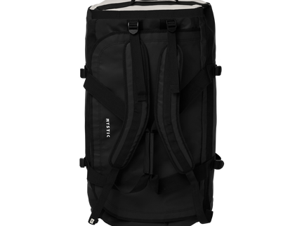 Duffle DTS - Black